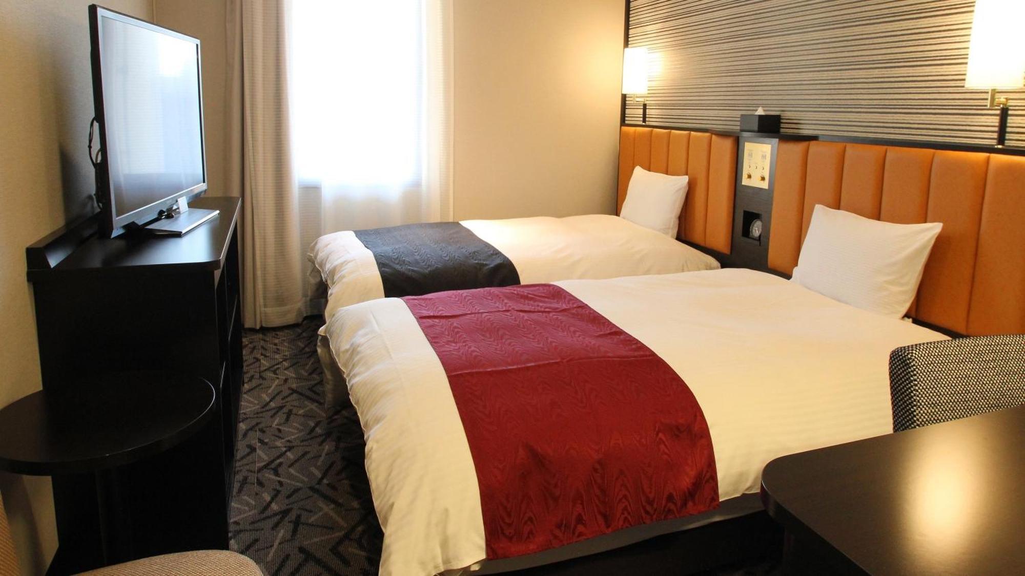 Apa Hotel Fukuoka Yukuhashi Ekimae Extérieur photo